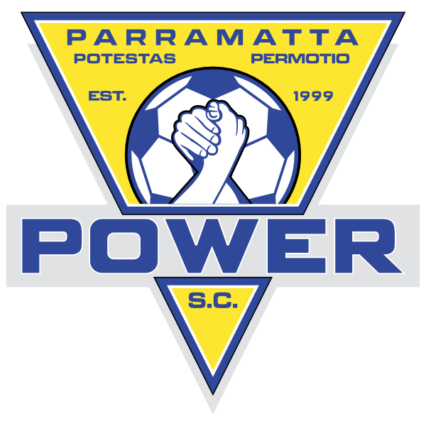 Parramatta Power