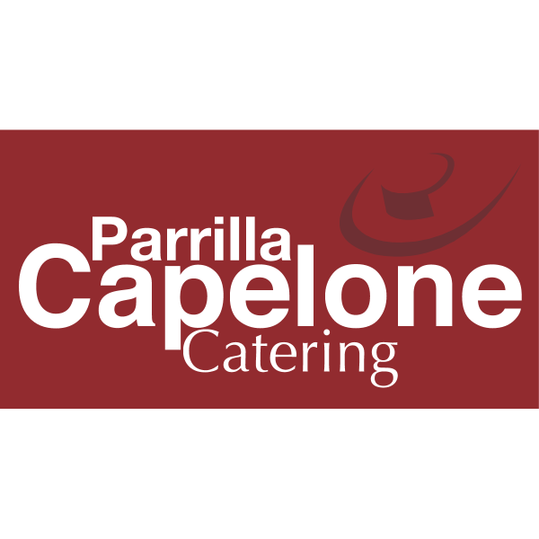 Parrilla Capelone Logo ,Logo , icon , SVG Parrilla Capelone Logo