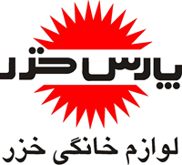Pars Khazar Logo ,Logo , icon , SVG Pars Khazar Logo