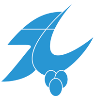 Parscoders Logo
