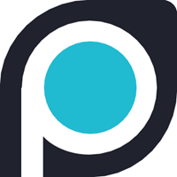 parsehub Logo