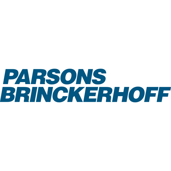 Parsons Brinckerhoff Logo