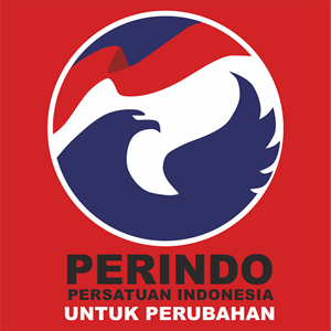 Partai Perindo Logo ,Logo , icon , SVG Partai Perindo Logo