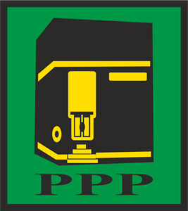 Partai Persatuan Pembangunan PPP Logo ,Logo , icon , SVG Partai Persatuan Pembangunan PPP Logo