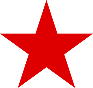 Partai Sosialis Indonesia Logo ,Logo , icon , SVG Partai Sosialis Indonesia Logo
