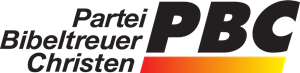 Partei Bibeltreuer Christen Logo ,Logo , icon , SVG Partei Bibeltreuer Christen Logo