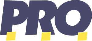 Partei Rechtsstaatlicher Offensive Logo