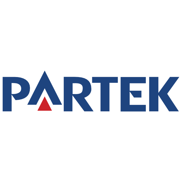 Partek