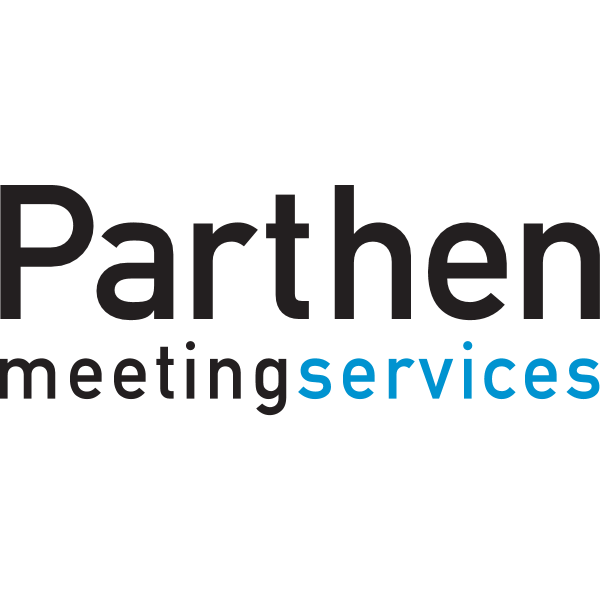Parthen Logo