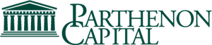 Parthenon Capital Logo