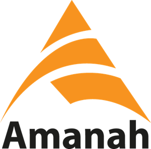 Parti Amanah Negara Logo ,Logo , icon , SVG Parti Amanah Negara Logo