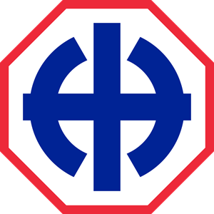 Parti Populaire Francais Logo ,Logo , icon , SVG Parti Populaire Francais Logo