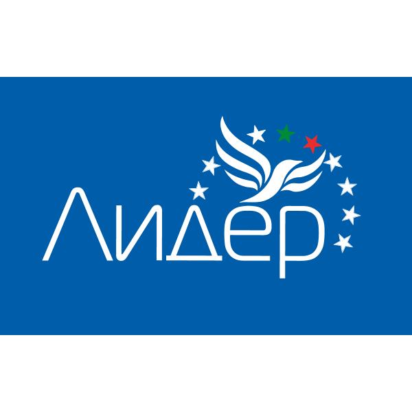 Partia Lider Logo ,Logo , icon , SVG Partia Lider Logo