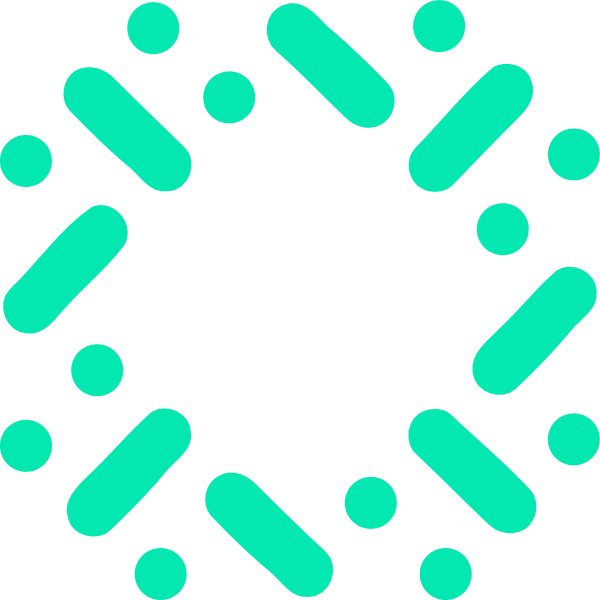 Particl