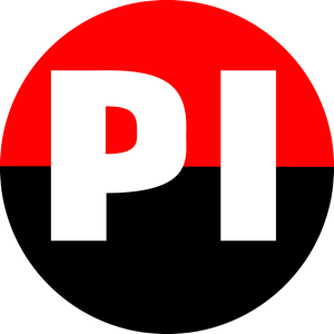 Partido Intransigente Logo