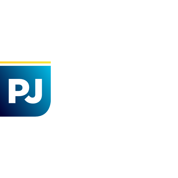 Partido Justicialista emblema