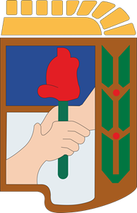 partido justicialista Logo ,Logo , icon , SVG partido justicialista Logo