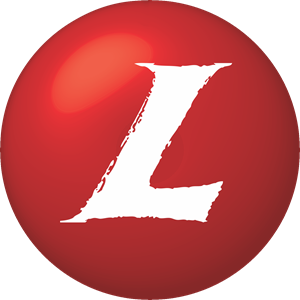 Partido Liberal Colombia Logo ,Logo , icon , SVG Partido Liberal Colombia Logo