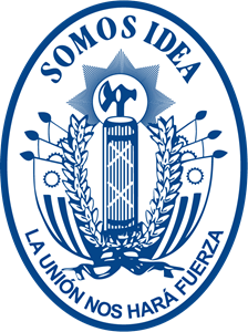 Partido Nacional Uruguay Logo ,Logo , icon , SVG Partido Nacional Uruguay Logo