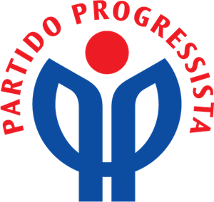 Partido Progressista – PP Logo
