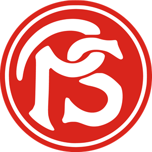 Partido Socialista Argentino Logo