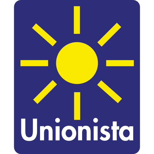 Partido Unionista Logo (Guatemala, 2016)