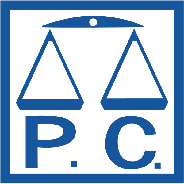Partidul Conservator Logo