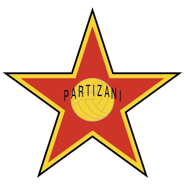 Partizani