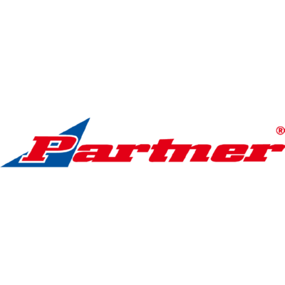 Partner Logo ,Logo , icon , SVG Partner Logo