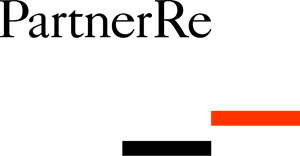 Partner Re Logo ,Logo , icon , SVG Partner Re Logo