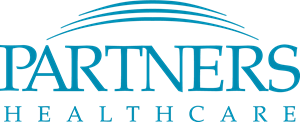 Partners Health Care Logo ,Logo , icon , SVG Partners Health Care Logo