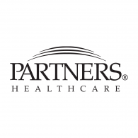 Partners Healthcare Logo ,Logo , icon , SVG Partners Healthcare Logo