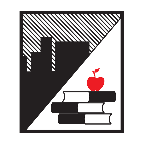 Partners in Education Logo ,Logo , icon , SVG Partners in Education Logo