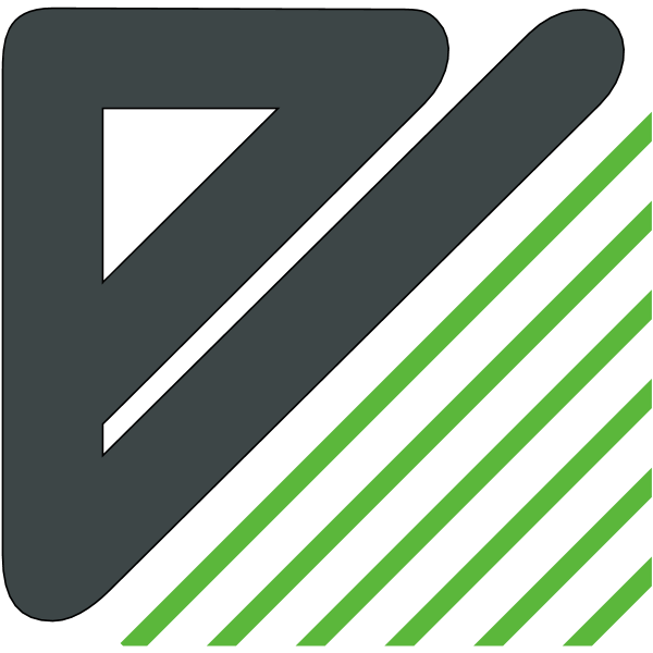 Partnervision Informática e Tecnologia Ltda Logo ,Logo , icon , SVG Partnervision Informática e Tecnologia Ltda Logo