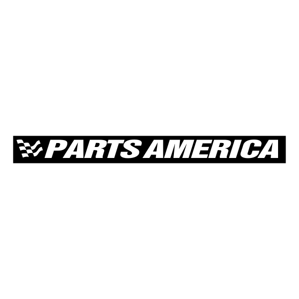 Parts America