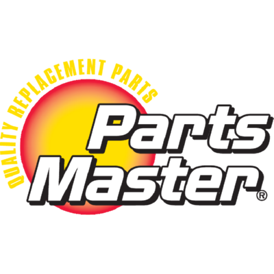 Parts Master Logo ,Logo , icon , SVG Parts Master Logo