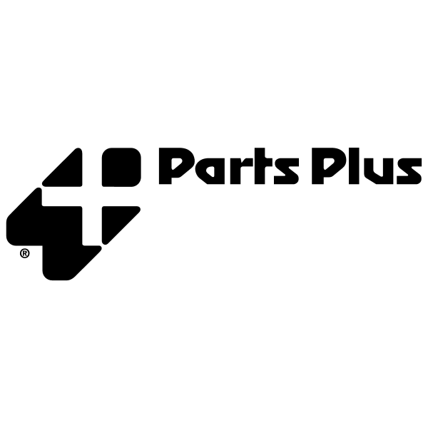 Parts Plus