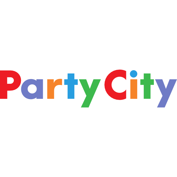 Party City