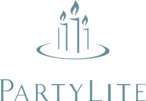 PARTY LITE Logo ,Logo , icon , SVG PARTY LITE Logo