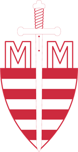 Party of Hungarian Renewal Logo