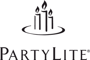 Partylite Logo ,Logo , icon , SVG Partylite Logo