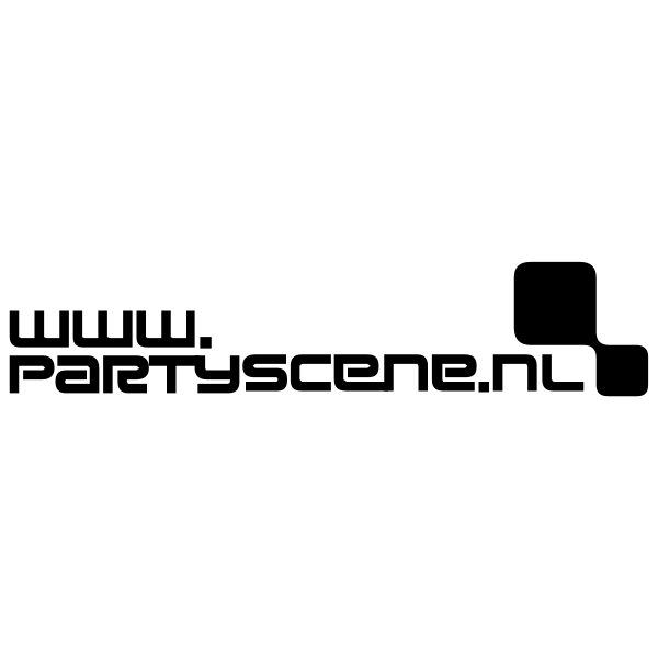 Partyscene nl