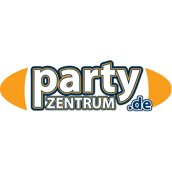 Partyzentrum.de Logo ,Logo , icon , SVG Partyzentrum.de Logo
