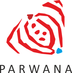 PARWANA Logo ,Logo , icon , SVG PARWANA Logo
