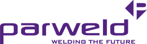 Parweld Logo ,Logo , icon , SVG Parweld Logo