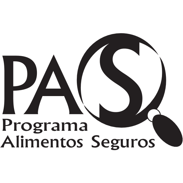 PAS Logo