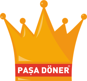 Paşa Döner Logo ,Logo , icon , SVG Paşa Döner Logo