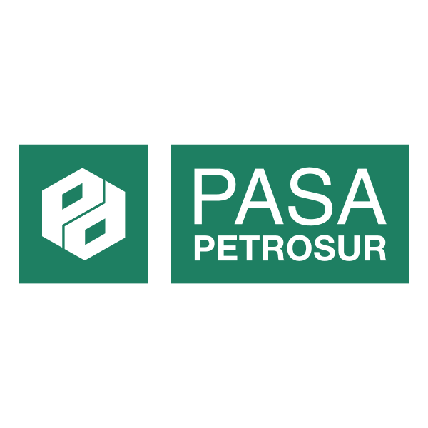 PASA Petrosur