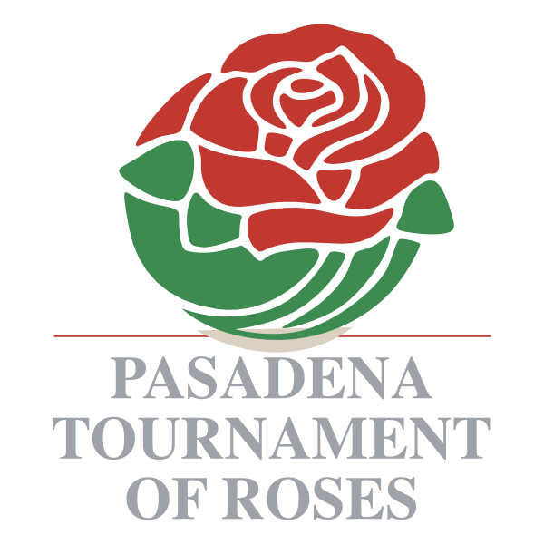 Pasadena Tournament of Roses