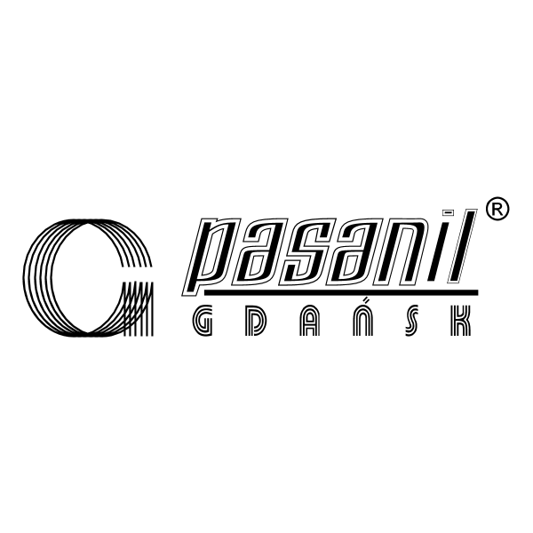 Pasanil